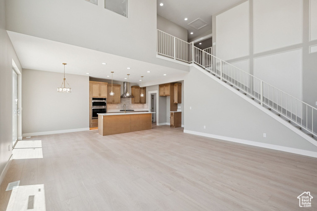 Photo 9 for MLS #2091184 at 953 W 125 South