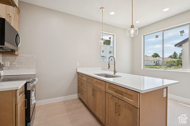 Photo 38 for MLS #2091184 at 953 W 125 South