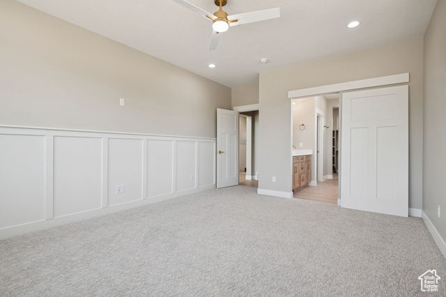 Photo 15 for MLS #2091184 at 953 W 125 South