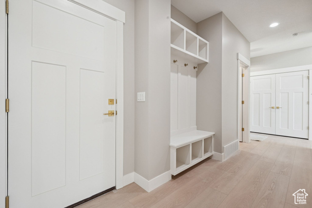 Photo 20 for MLS #2091184 at 953 W 125 South