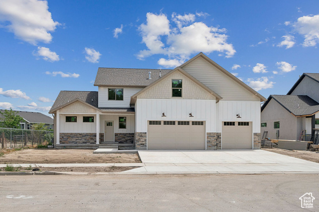 953 W 125 S, Lehi UT 84043
