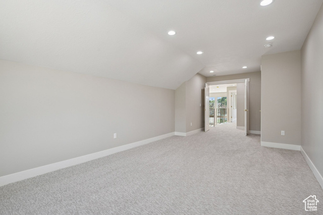 Photo 24 for MLS #2091184 at 953 W 125 South