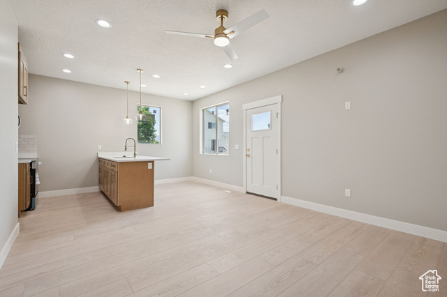Photo 35 for MLS #2091184 at 953 W 125 South