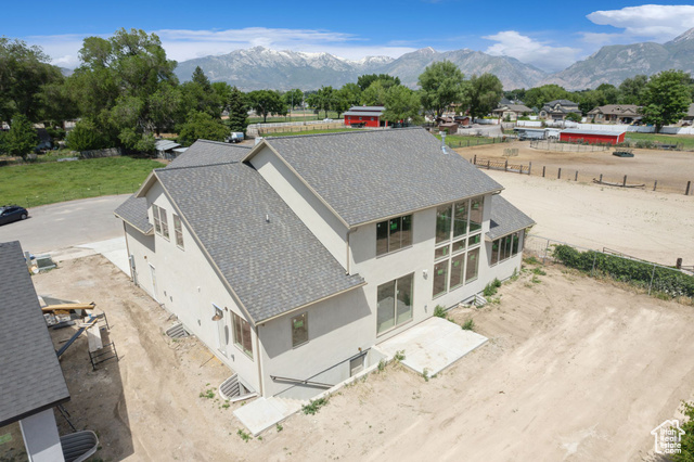 Photo 46 for MLS #2091184 at 953 W 125 South