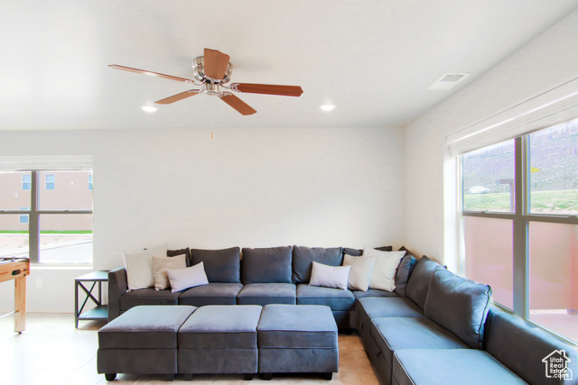 Photo 5 for MLS #2091189 at 3853 S Red Valley Cir  #23-A4