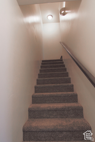 Photo 12 for MLS #2091189 at 3853 S Red Valley Cir  #23-A4