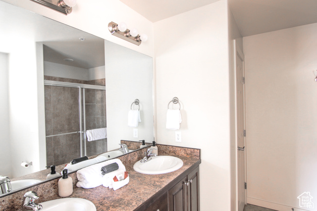 Photo 14 for MLS #2091189 at 3853 S Red Valley Cir  #23-A4