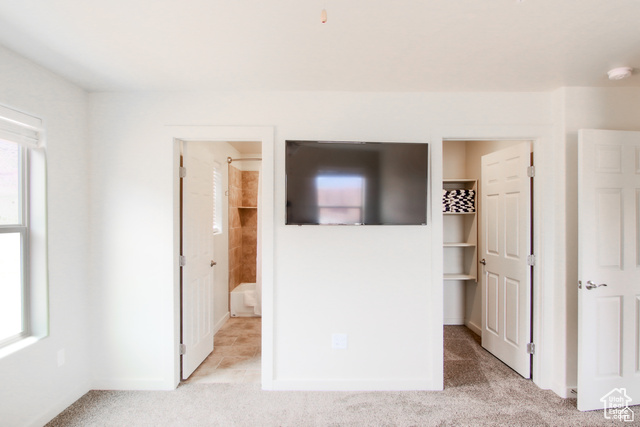 Photo 17 for MLS #2091189 at 3853 S Red Valley Cir  #23-A4