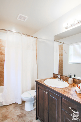 Photo 18 for MLS #2091189 at 3853 S Red Valley Cir  #23-A4