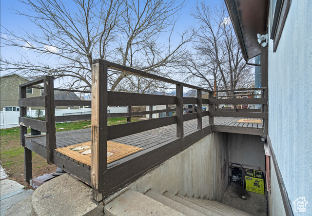 Photo 25 for MLS #2091199 at 603 Valley View Dr