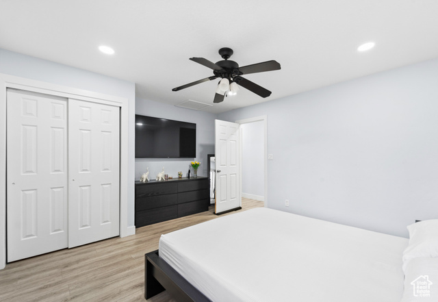 Photo 10 for MLS #2091199 at 603 Valley View Dr