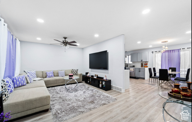 Photo 7 for MLS #2091199 at 603 Valley View Dr