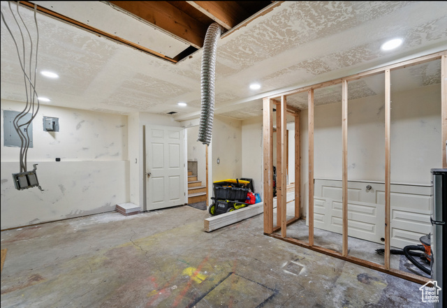 Photo 23 for MLS #2091199 at 603 Valley View Dr