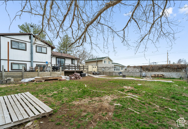 Photo 29 for MLS #2091199 at 603 Valley View Dr