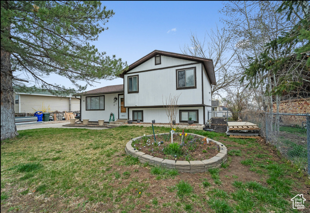 Photo 32 for MLS #2091199 at 603 Valley View Dr
