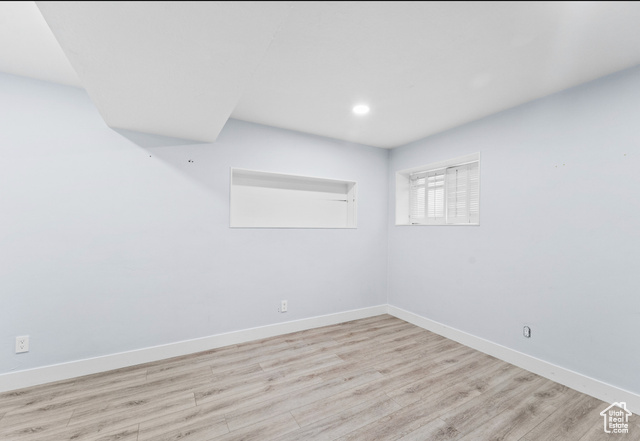 Photo 16 for MLS #2091199 at 603 Valley View Dr