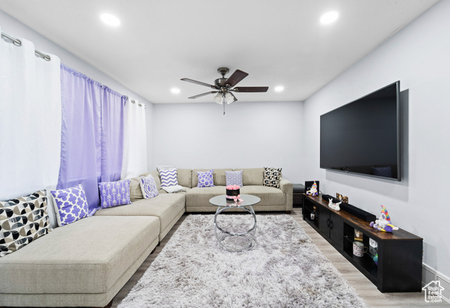 Photo 6 for MLS #2091199 at 603 Valley View Dr