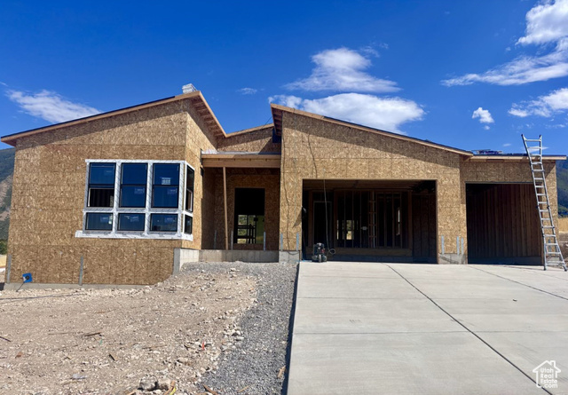 MLS #2091201 - 844 N Emery Ln #59