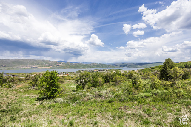 2439 W SONDER WAY, Park City UT 84060