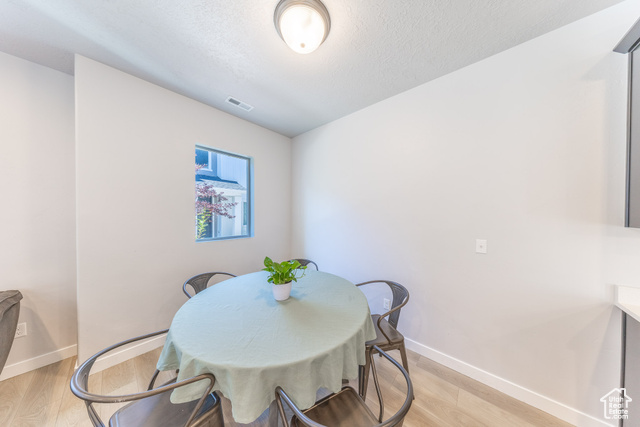 Photo 9 for MLS #2091209 at 3333 W 3745 South