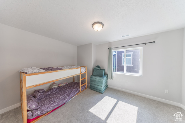 Photo 18 for MLS #2091209 at 3333 W 3745 South