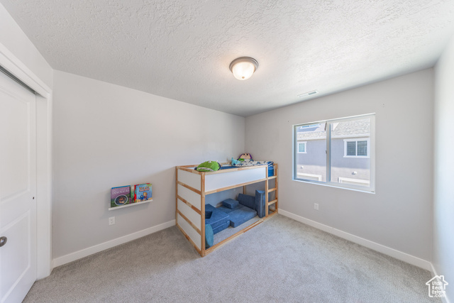 Photo 17 for MLS #2091209 at 3333 W 3745 South