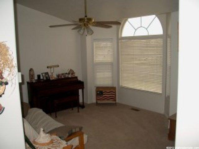 906 S 1150 W, Clearfield, UT 84015 — photo 5
