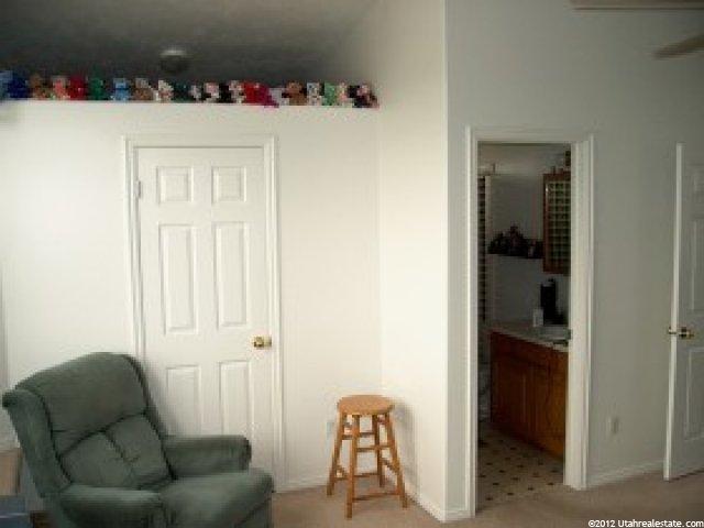 906 S 1150 W, Clearfield, UT 84015 — photo 7