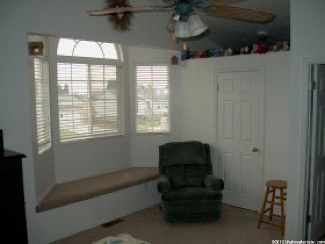 906 S 1150 W, Clearfield, UT 84015 — photo 8