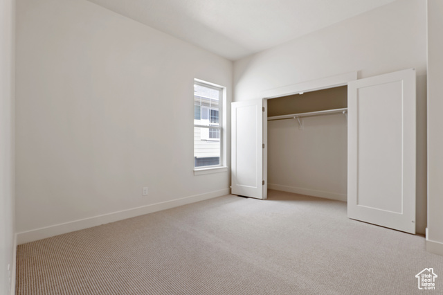 Photo 14 for MLS #2091211 at 11192 S Easy Bee Rd #262