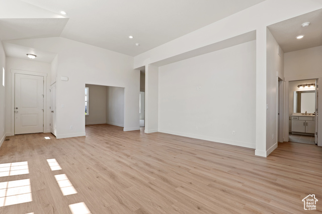 Photo 4 for MLS #2091211 at 11192 S Easy Bee Rd #262