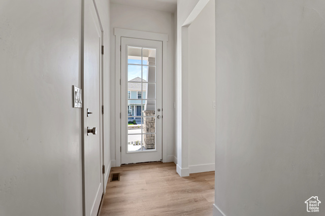 Photo 16 for MLS #2091211 at 11192 S Easy Bee Rd #262