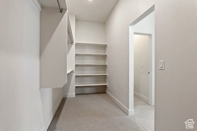 Photo 9 for MLS #2091211 at 11192 S Easy Bee Rd #262