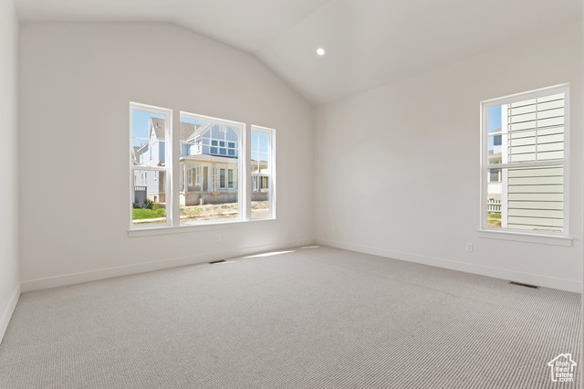 Photo 6 for MLS #2091211 at 11192 S Easy Bee Rd #262