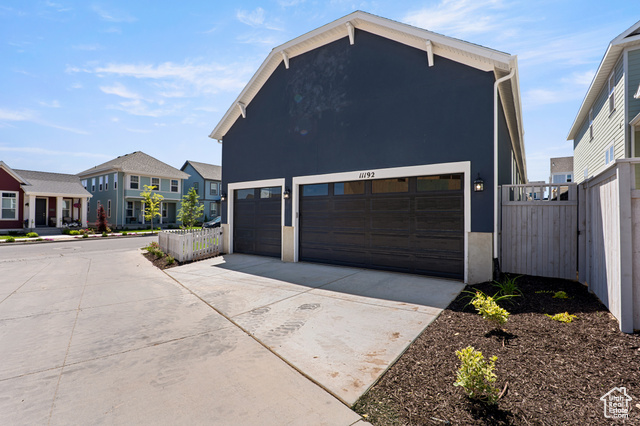 Photo 26 for MLS #2091211 at 11192 S Easy Bee Rd #262
