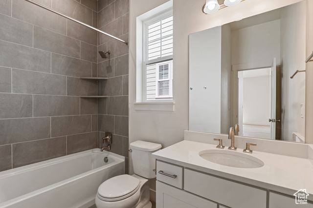 Photo 13 for MLS #2091211 at 11192 S Easy Bee Rd #262