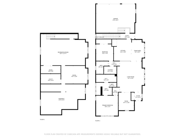 Photo 28 for MLS #2091211 at 11192 S Easy Bee Rd #262