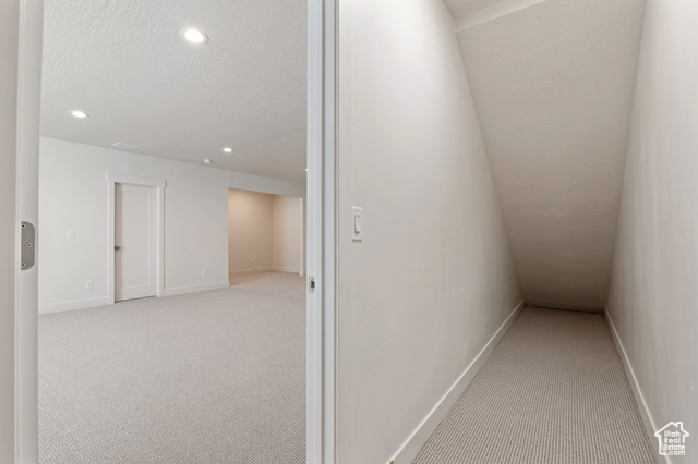 Photo 20 for MLS #2091211 at 11192 S Easy Bee Rd #262