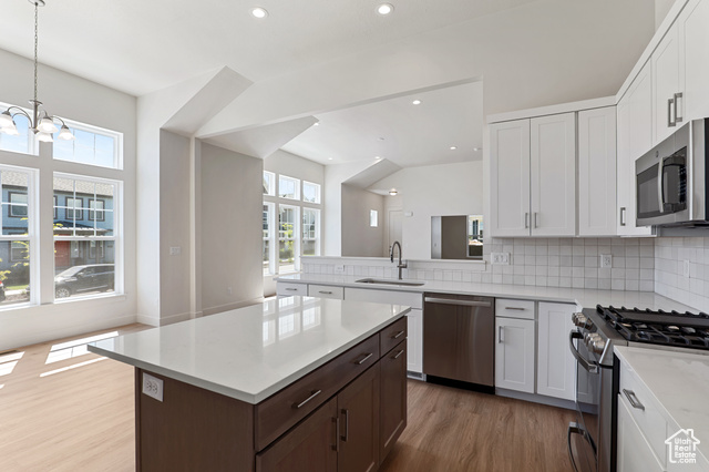 11192 S EASY BEE RD #262, South Jordan UT 84009