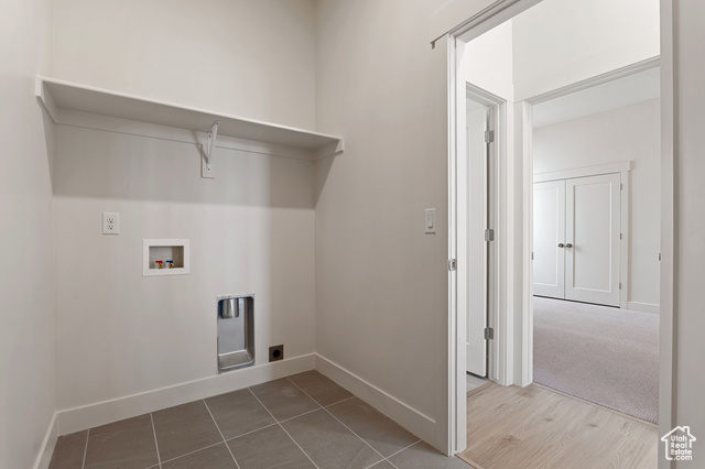 Photo 12 for MLS #2091211 at 11192 S Easy Bee Rd #262