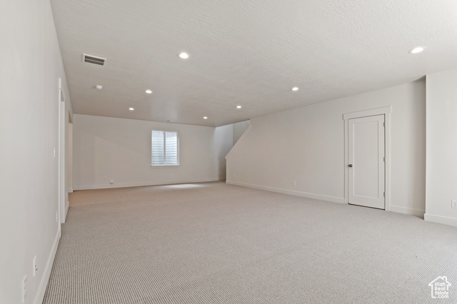 Photo 19 for MLS #2091211 at 11192 S Easy Bee Rd #262