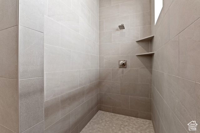 Photo 11 for MLS #2091211 at 11192 S Easy Bee Rd #262