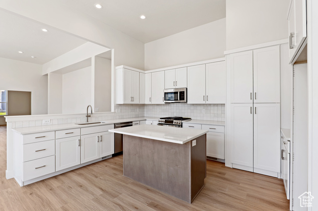 11192 S EASY BEE RD #262, South Jordan UT 84009