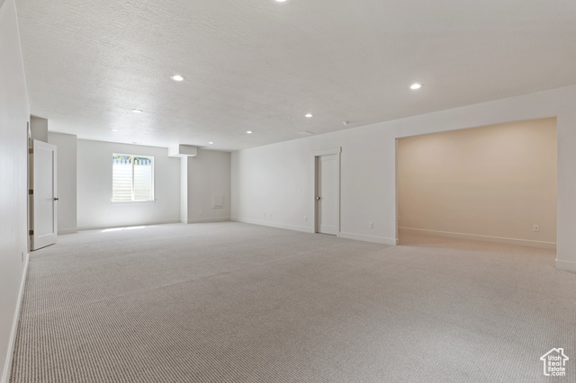 Photo 18 for MLS #2091211 at 11192 S Easy Bee Rd #262