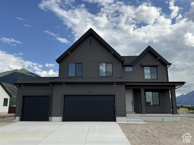 1422 E 820 N #109