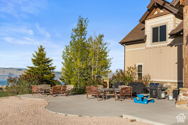 Photo 73 for MLS #2091217 at 1560 Reserve Dr