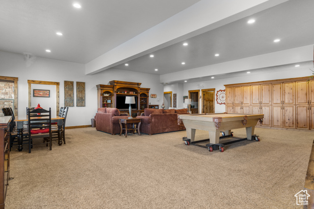 Photo 52 for MLS #2091217 at 1560 Reserve Dr