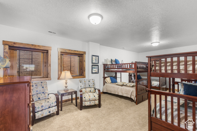 Photo 61 for MLS #2091217 at 1560 Reserve Dr