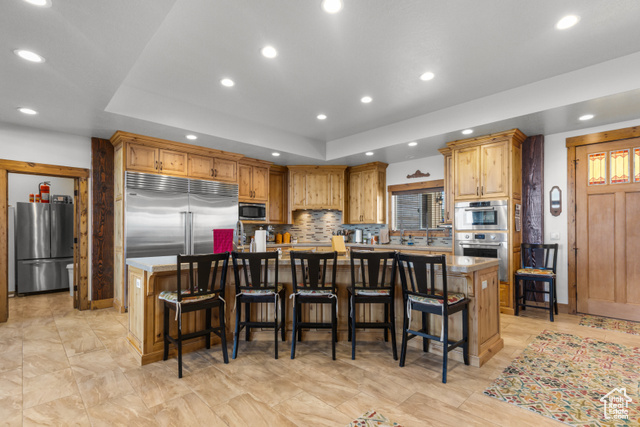 Photo 20 for MLS #2091217 at 1560 Reserve Dr