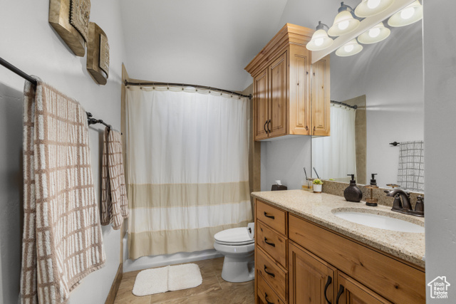 Photo 31 for MLS #2091217 at 1560 Reserve Dr
